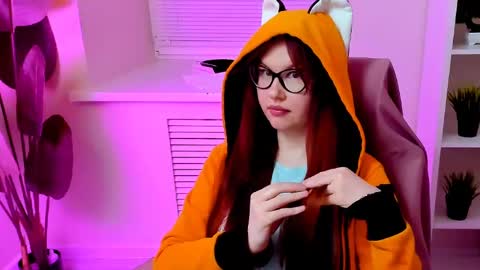 Carol online show from 04/23/26, 10:47