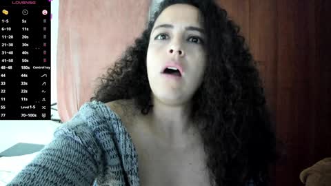 Snapshot of carol_diazz chatting on 12/28/24, 11:16 carol I broadcast from 3-9 pm Chicago USA online show from 12/28/24, 11:16