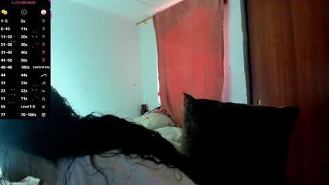 Snapshot of carol_diazz chatting on 12/31/24, 06:24 carol I broadcast from 3-9 pm Chicago USA online show from 12/31/24, 06:24