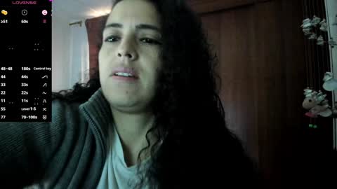 Snapshot of carol_diazz chatting on 01/06/25, 08:18 carol I broadcast from 3-9 pm Chicago USA online show from 01/06/25, 08:18