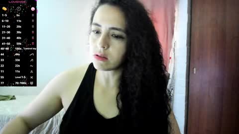 Snapshot of carol_diazz chatting on 01/08/25, 08:07 carol I broadcast from 3-9 pm Chicago USA online show from 01/08/25, 08:07