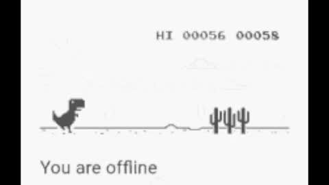 Snapshot of carol_diazz chatting on 02/05/25, 02:40 carol I broadcast from 3-9 pm Chicago USA online show from 02/05/25, 02:40