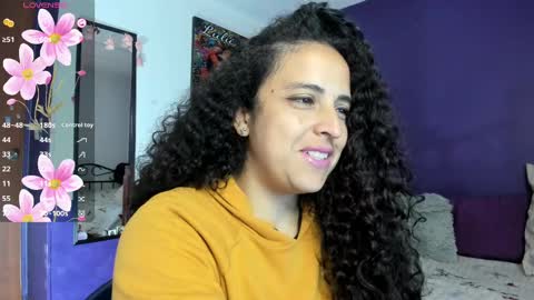 Snapshot of carol_diazz chatting on 02/25/25, 08:51 carol I broadcast from 3-9 pm Chicago USA online show from 02/25/25, 08:51