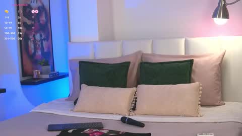 carol online show from 03/16/26, 10:14