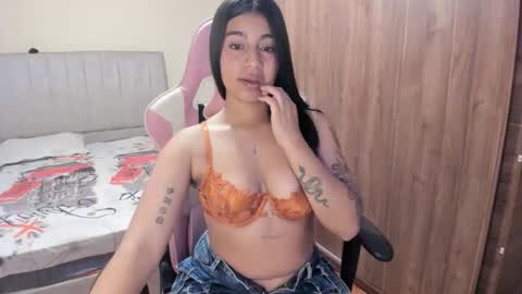 carol gomez73 online show from 04/28/26, 10:42