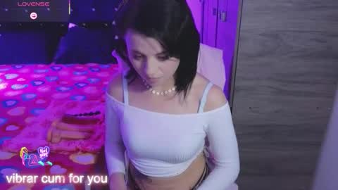 carol online show from 03/22/26, 08:07