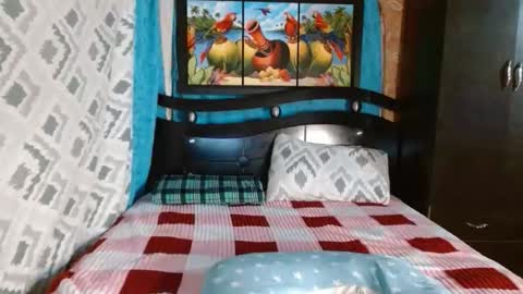 carol_lil1 online show from 02/27/26, 12:10