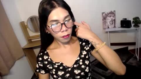 Carolina online show from 12/06/24, 03:41