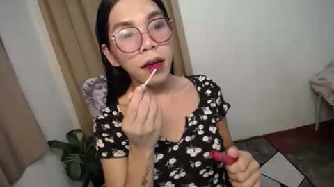 Carolina online show from 01/06/25, 11:29