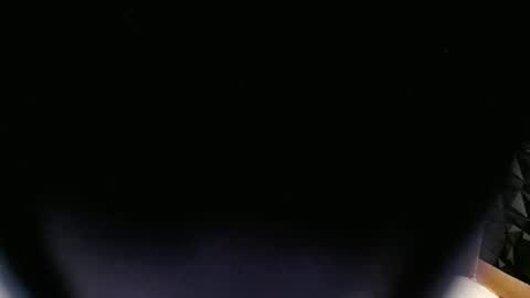 Carolina online show from 06/09/26, 11:55