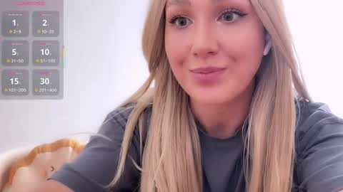 carol_may_ online show from 06/08/26, 06:14