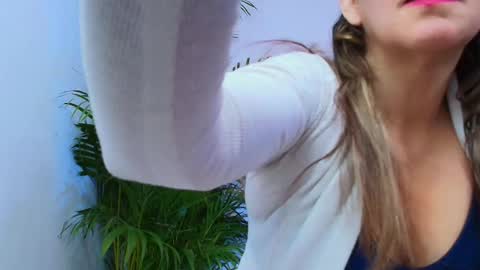 CAROL online show from 01/08/26, 11:45