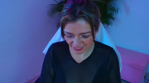 CAROL online show from 01/14/26, 12:11