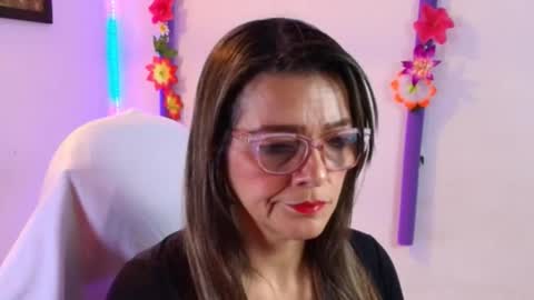 CAROL online show from 02/13/26, 11:50