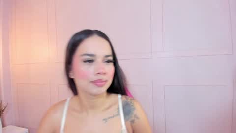 carol_sucker online show from 03/15/26, 12:11