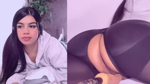 Carol online show from 04/05/26, 11:07