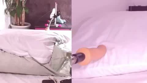 Carol online show from 04/12/26, 12:10