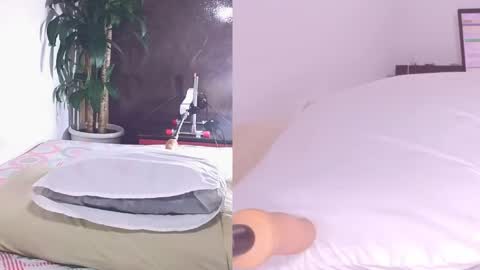 Carol online show from 04/13/26, 11:27