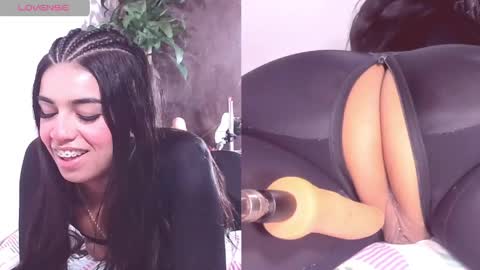 Carol online show from 04/18/26, 12:09