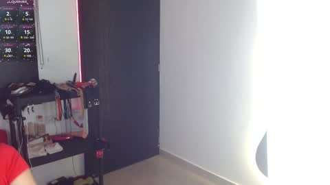 Snapshot of carolaine69_ chatting on 03/05/25, 02:23 Caroline online show from 03/05/25, 02:23