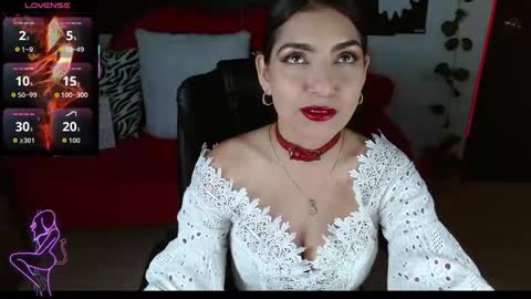 Snapshot of carolaine69_ chatting on 10/09/25, 01:42 Caroline online show from 10/09/25, 01:42