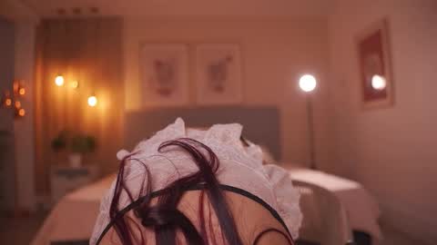 carolart online show from 03/03/26, 10:15