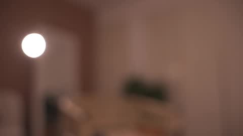 carolart online show from 03/08/26, 05:28