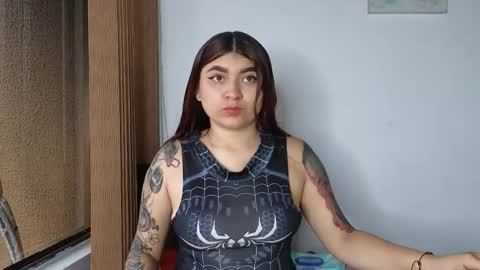 carolay759687 online show from 11/21/25, 11:20