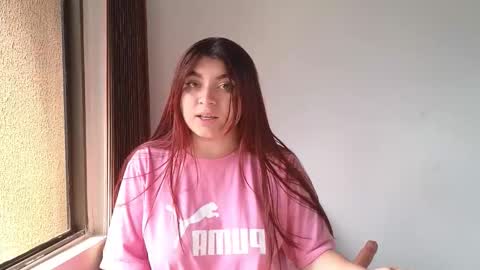 carolay759687 online show from 11/30/25, 06:34