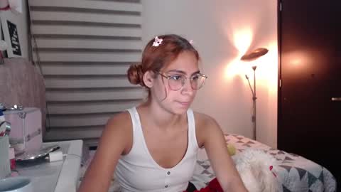 Carolayn online show from 12/06/24, 05:53