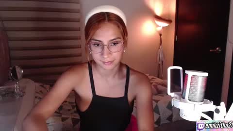 Carolayn online show from 02/04/25, 10:55