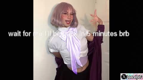 Carolayn online show from 03/05/25, 11:27