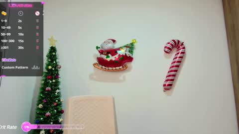 Snapshot of carolblonde chatting on 12/18/24, 07:58 Char online show from 12/18/24, 07:58