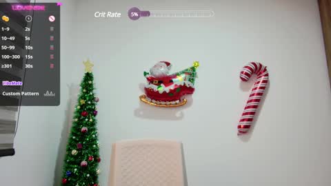 Snapshot of carolblonde chatting on 01/02/25, 12:34 Char online show from 01/02/25, 12:34