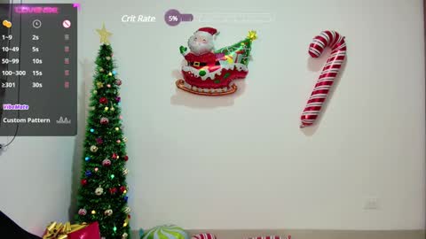Snapshot of carolblonde chatting on 01/04/25, 12:27 Char online show from 01/04/25, 12:27