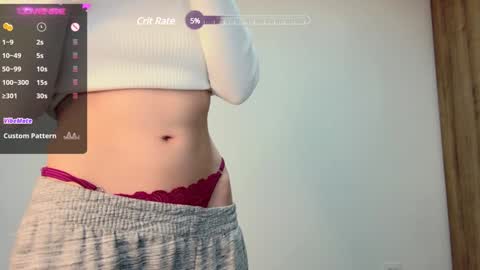 Snapshot of carolblonde chatting on 02/03/25, 06:45 Char online show from 02/03/25, 06:45
