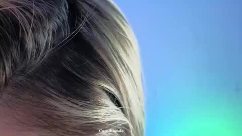 Char online show from 11/26/25, 12:00