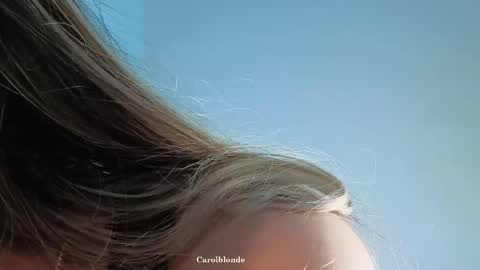 Char online show from 02/25/26, 08:40