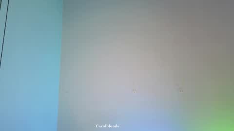 Char online show from 03/01/26, 02:13