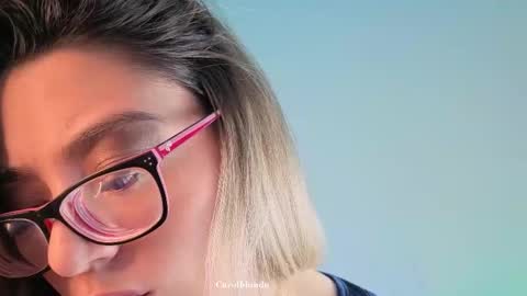 Char online show from 03/07/26, 11:46