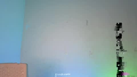 Char online show from 04/04/26, 11:35