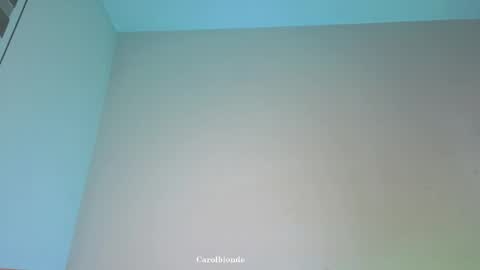 Char online show from 04/11/26, 05:01