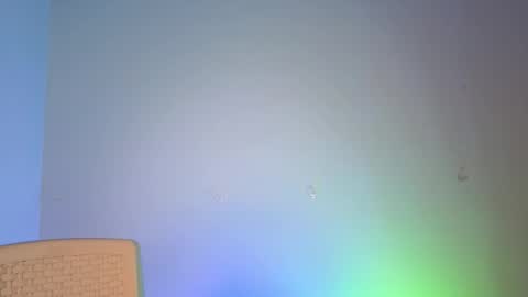 Snapshot of carolblonde chatting on 05/18/26, 10:59 Char online show from 05/18/26, 10:59