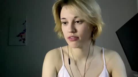 Call me Carol online show from 11/15/25, 09:06