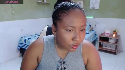 Carol de la torre online show from 01/14/25, 07:32