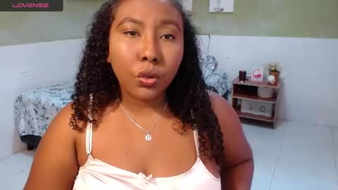 Carol de la torre online show from 02/18/25, 10:36