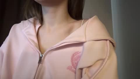 Lisa online show from 02/26/26, 07:07