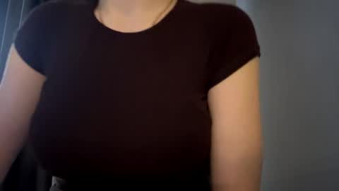 Lisa online show from 04/03/26, 08:12