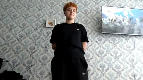 Mary online show from 04/09/26, 07:36