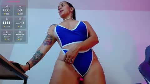 Carol online show from 02/27/26, 11:49